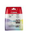 Tusz Canon PG-510 / CL-511 Multi pack BLISTER with security - nr 4