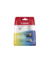 Tusz Canon PG-540 / CL-541 Multi pack BLISTER with security - nr 15