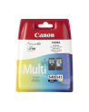 Tusz Canon PG-540 / CL-541 Multi pack BLISTER with security - nr 17