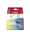 Tusz Canon PG-540 / CL-541 Multi pack BLISTER with security - nr 2