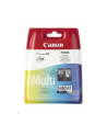 Tusz Canon PG-540 / CL-541 Multi pack BLISTER with security - nr 4