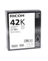 RICOH Print Cartridge wysokiej wydajności (10K), czarny do SG K3100 - nr 11