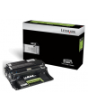 Lexmark 500Z Return Program Imaging Unit (60K) for MS310d, MS310dn, MS410d, MS410dn, MS510dn, MS610dn, MS610de, MX310dn, MX410de, MX510de, MX511de, MX511dhe, MX610de, MX611de, MX611dhe - nr 9