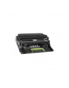 Lexmark 500Z Return Program Imaging Unit (60K) for MS310d, MS310dn, MS410d, MS410dn, MS510dn, MS610dn, MS610de, MX310dn, MX410de, MX510de, MX511de, MX511dhe, MX610de, MX611de, MX611dhe - nr 14