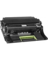 Lexmark 500Z Return Program Imaging Unit (60K) for MS310d, MS310dn, MS410d, MS410dn, MS510dn, MS610dn, MS610de, MX310dn, MX410de, MX510de, MX511de, MX511dhe, MX610de, MX611de, MX611dhe - nr 17