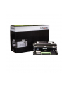 Lexmark 500Z Return Program Imaging Unit (60K) for MS310d, MS310dn, MS410d, MS410dn, MS510dn, MS610dn, MS610de, MX310dn, MX410de, MX510de, MX511de, MX511dhe, MX610de, MX611de, MX611dhe - nr 22