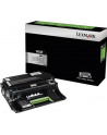 Lexmark 500Z Return Program Imaging Unit (60K) for MS310d, MS310dn, MS410d, MS410dn, MS510dn, MS610dn, MS610de, MX310dn, MX410de, MX510de, MX511de, MX511dhe, MX610de, MX611de, MX611dhe - nr 28