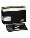 Lexmark 500Z Return Program Imaging Unit (60K) for MS310d, MS310dn, MS410d, MS410dn, MS510dn, MS610dn, MS610de, MX310dn, MX410de, MX510de, MX511de, MX511dhe, MX610de, MX611de, MX611dhe - nr 38