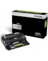 Lexmark 500Z Return Program Imaging Unit (60K) for MS310d, MS310dn, MS410d, MS410dn, MS510dn, MS610dn, MS610de, MX310dn, MX410de, MX510de, MX511de, MX511dhe, MX610de, MX611de, MX611dhe - nr 39
