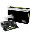Lexmark 500Z Return Program Imaging Unit (60K) for MS310d, MS310dn, MS410d, MS410dn, MS510dn, MS610dn, MS610de, MX310dn, MX410de, MX510de, MX511de, MX511dhe, MX610de, MX611de, MX611dhe - nr 41