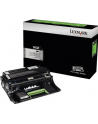 Lexmark 500Z Return Program Imaging Unit (60K) for MS310d, MS310dn, MS410d, MS410dn, MS510dn, MS610dn, MS610de, MX310dn, MX410de, MX510de, MX511de, MX511dhe, MX610de, MX611de, MX611dhe - nr 42