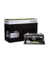 Lexmark 500Z Return Program Imaging Unit (60K) for MS310d, MS310dn, MS410d, MS410dn, MS510dn, MS610dn, MS610de, MX310dn, MX410de, MX510de, MX511de, MX511dhe, MX610de, MX611de, MX611dhe - nr 7