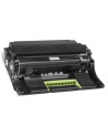 Lexmark 500Z Return Program Imaging Unit (60K) for MS310d, MS310dn, MS410d, MS410dn, MS510dn, MS610dn, MS610de, MX310dn, MX410de, MX510de, MX511de, MX511dhe, MX610de, MX611de, MX611dhe - nr 8