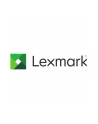 Lexmark 62x Black Toner Cartridge High Corporate (25K) for MX710, MX711, MX810, MX811, MX812 - nr 10