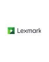 Lexmark 62x Black Toner Cartridge High Corporate (25K) for MX710, MX711, MX810, MX811, MX812 - nr 9