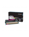 Lexmark C74x Magenta Corporate Toner Cartridge (7k) - nr 5