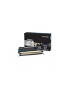 Lexmark C746, C748 Black Corporate Toner Cartridge (12K) - nr 9