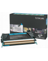 Lexmark C746, C748 Black Corporate Toner Cartridge (12K) - nr 8