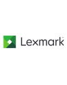 Lexmark C748 Cyan Corporate Toner Cartridge (10K) - nr 6