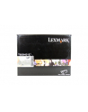 Lexmark T650, T652, T654 High Yield Corporate Print Cartridge (25K) for T650dn / T650dtn / T650n / T652dn / T652dtn / T652n / T654dn / T654dtn / T654n / T656dne - nr 10