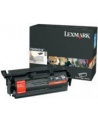 Lexmark T650, T652, T654 High Yield Corporate Print Cartridge (25K) for T650dn / T650dtn / T650n / T652dn / T652dtn / T652n / T654dn / T654dtn / T654n / T656dne - nr 13