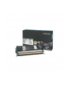 Lexmark T650, T652, T654 High Yield Corporate Print Cartridge (25K) for T650dn / T650dtn / T650n / T652dn / T652dtn / T652n / T654dn / T654dtn / T654n / T656dne - nr 10