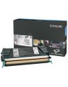 Lexmark T650, T652, T654 High Yield Corporate Print Cartridge (25K) for T650dn / T650dtn / T650n / T652dn / T652dtn / T652n / T654dn / T654dtn / T654n / T656dne - nr 18