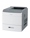 Lexmark T650, T652, T654 High Yield Corporate Print Cartridge (25K) for T650dn / T650dtn / T650n / T652dn / T652dtn / T652n / T654dn / T654dtn / T654n / T656dne - nr 1