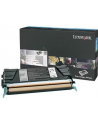 Lexmark T650, T652, T654 High Yield Corporate Print Cartridge (25K) for T650dn / T650dtn / T650n / T652dn / T652dtn / T652n / T654dn / T654dtn / T654n / T656dne - nr 24