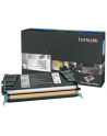 Lexmark T650, T652, T654 High Yield Corporate Print Cartridge (25K) for T650dn / T650dtn / T650n / T652dn / T652dtn / T652n / T654dn / T654dtn / T654n / T656dne - nr 4