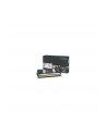 Lexmark T650, T652, T654 High Yield Corporate Print Cartridge (25K) for T650dn / T650dtn / T650n / T652dn / T652dtn / T652n / T654dn / T654dtn / T654n / T656dne - nr 8
