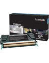Lexmark X746, X748 Black Corporate Toner Cartridge (12K) - nr 16