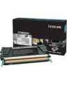 Lexmark X746, X748 Black Corporate Toner Cartridge (12K) - nr 18