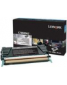 Lexmark X746, X748 Black Corporate Toner Cartridge (12K) - nr 19