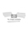 Lexmark X746, X748 Black Corporate Toner Cartridge (12K) - nr 5
