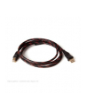 PREMIUM.LNK USB 2.0 AM-BM cable 3m - nr 2