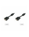Kabel DVI 24+1 dual link, dł.2m - nr 3
