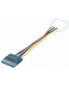 LOGILINK Kabel wewnętrzny S-ATA do HDD - nr 12