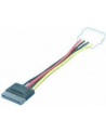 LOGILINK Kabel wewnętrzny S-ATA do HDD - nr 16