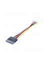 LOGILINK Kabel wewnętrzny S-ATA do HDD - nr 3