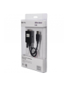 Sandberg kabel USB-Serial port (9-pin) - nr 7