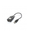 Sandberg kabel USB-Serial port (9-pin) - nr 8