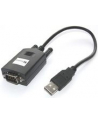 Sandberg kabel USB-Serial port (9-pin) - nr 9