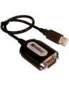 Sandberg kabel USB-Serial port (9-pin) - nr 10