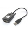 Sandberg kabel USB-Serial port (9-pin) - nr 1