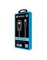 Sandberg kabel USB-Serial port (9-pin) - nr 20