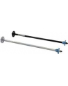 DJ T120/520 24in Spindle B3Q36A - nr 19
