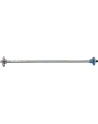 DJ T120/520 24in Spindle B3Q36A - nr 21