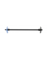 DJ T520 36in Spindle B3Q37A - nr 10