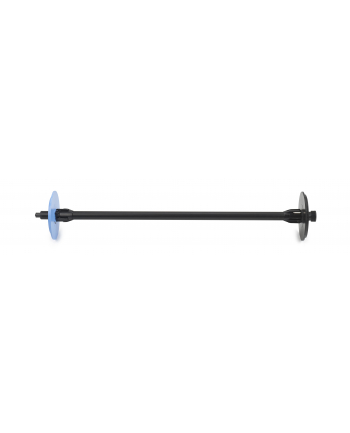 DJ T520 36in Spindle B3Q37A